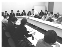 2025年11月29日 No.325号